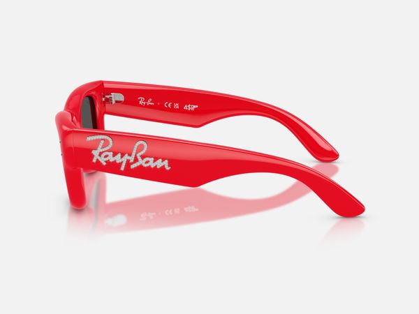  Kính Mát Ray-ban RB4940B 686187 chính hãng GIÁ TỐT LIÊN HỆ 0948.74.5959 (Mrs.Hà) | RB4940B 6861/87 