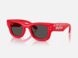 Kính Mát Ray-ban RB4940B 686187 chính hãng GIÁ TỐT LIÊN HỆ 0948.74.5959 (Mrs.Hà) | RB4940B 6861/87 