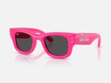  Kính Mát Ray-ban RB4940B 686287 chính hãng GIÁ TỐT LIÊN HỆ 0948.74.5959 (Mrs.Hà) | RB4940B 6862/87 