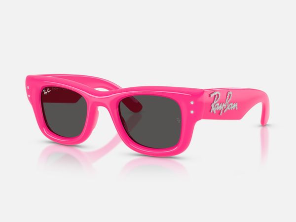  Kính Mát Ray-ban RB4940B 686287 chính hãng GIÁ TỐT LIÊN HỆ 0948.74.5959 (Mrs.Hà) | RB4940B 6862/87 