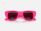  Kính Mát Ray-ban RB4940B 686287 chính hãng GIÁ TỐT LIÊN HỆ 0948.74.5959 (Mrs.Hà) | RB4940B 6862/87 