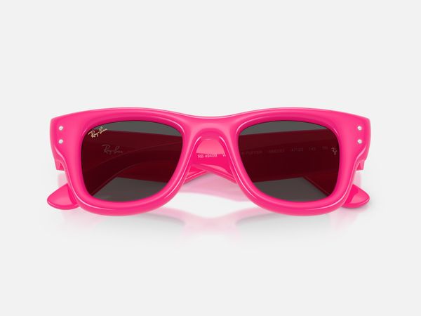  Kính Mát Ray-ban RB4940B 686287 chính hãng GIÁ TỐT LIÊN HỆ 0948.74.5959 (Mrs.Hà) | RB4940B 6862/87 