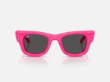  Kính Mát Ray-ban RB4940B 686287 chính hãng GIÁ TỐT LIÊN HỆ 0948.74.5959 (Mrs.Hà) | RB4940B 6862/87 