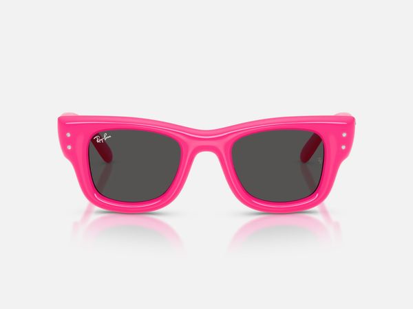  Kính Mát Ray-ban RB4940B 686287 chính hãng GIÁ TỐT LIÊN HỆ 0948.74.5959 (Mrs.Hà) | RB4940B 6862/87 