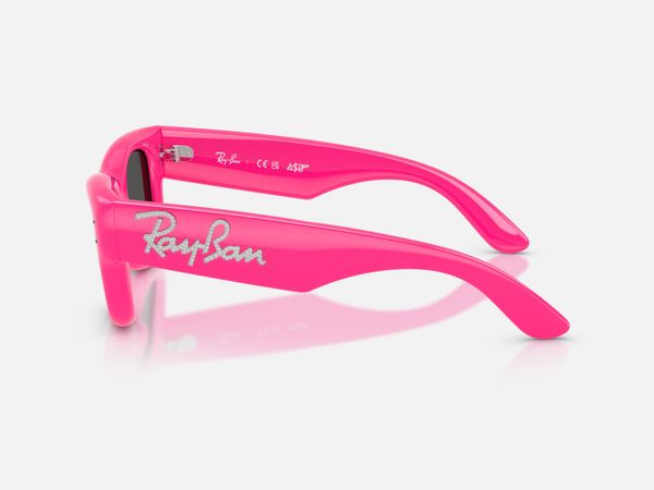  Kính Mát Ray-ban RB4940B 686287 chính hãng GIÁ TỐT LIÊN HỆ 0948.74.5959 (Mrs.Hà) | RB4940B 6862/87 