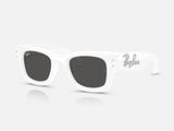  Kính Mát Ray-ban RB4940B 686387 chính hãng GIÁ TỐT LIÊN HỆ 0948.74.5959 (Mrs.Hà) | RB4940B 6863/87 
