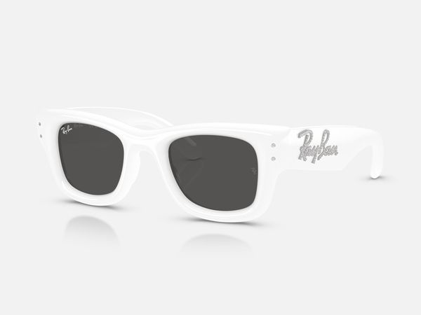  Kính Mát Ray-ban RB4940B 686387 chính hãng GIÁ TỐT LIÊN HỆ 0948.74.5959 (Mrs.Hà) | RB4940B 6863/87 