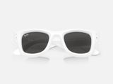  Kính Mát Ray-ban RB4940B 686387 chính hãng GIÁ TỐT LIÊN HỆ 0948.74.5959 (Mrs.Hà) | RB4940B 6863/87 