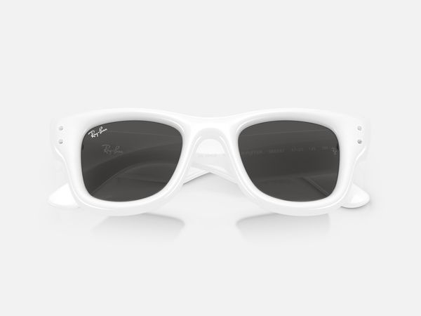  Kính Mát Ray-ban RB4940B 686387 chính hãng GIÁ TỐT LIÊN HỆ 0948.74.5959 (Mrs.Hà) | RB4940B 6863/87 