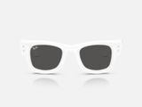  Kính Mát Ray-ban RB4940B 686387 chính hãng GIÁ TỐT LIÊN HỆ 0948.74.5959 (Mrs.Hà) | RB4940B 6863/87 