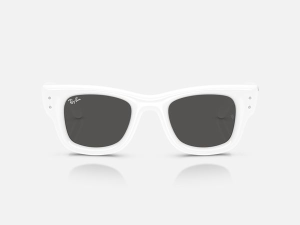  Kính Mát Ray-ban RB4940B 686387 chính hãng GIÁ TỐT LIÊN HỆ 0948.74.5959 (Mrs.Hà) | RB4940B 6863/87 