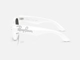  Kính Mát Ray-ban RB4940B 686387 chính hãng GIÁ TỐT LIÊN HỆ 0948.74.5959 (Mrs.Hà) | RB4940B 6863/87 