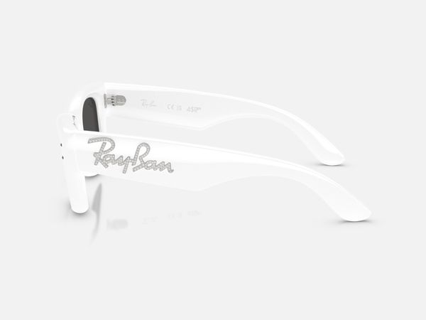  Kính Mát Ray-ban RB4940B 686387 chính hãng GIÁ TỐT LIÊN HỆ 0948.74.5959 (Mrs.Hà) | RB4940B 6863/87 