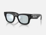  [LIMITED] Kính Mát Ray-Ban RB4940B 686430 chính hãng GIÁ TỐT LIÊN HỆ 0948.74.5959 (Mrs.Hà) | RB4940B 6864/30 