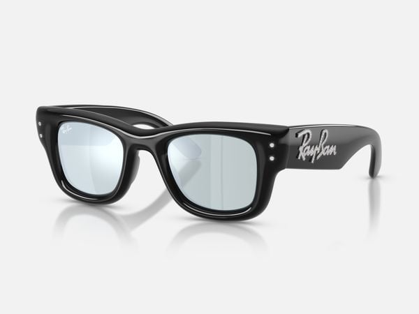  [LIMITED] Kính Mát Ray-Ban RB4940B 686430 chính hãng GIÁ TỐT LIÊN HỆ 0948.74.5959 (Mrs.Hà) | RB4940B 6864/30 