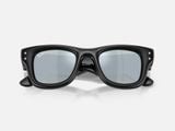  [LIMITED] Kính Mát Ray-Ban RB4940B 686430 chính hãng GIÁ TỐT LIÊN HỆ 0948.74.5959 (Mrs.Hà) | RB4940B 6864/30 
