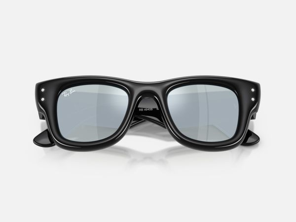  [LIMITED] Kính Mát Ray-Ban RB4940B 686430 chính hãng GIÁ TỐT LIÊN HỆ 0948.74.5959 (Mrs.Hà) | RB4940B 6864/30 