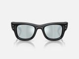  [LIMITED] Kính Mát Ray-Ban RB4940B 686430 chính hãng GIÁ TỐT LIÊN HỆ 0948.74.5959 (Mrs.Hà) | RB4940B 6864/30 