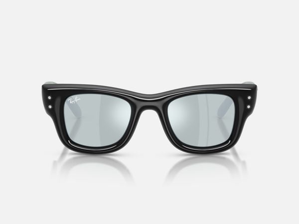  [LIMITED] Kính Mát Ray-Ban RB4940B 686430 chính hãng GIÁ TỐT LIÊN HỆ 0948.74.5959 (Mrs.Hà) | RB4940B 6864/30 