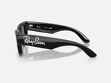  [LIMITED] Kính Mát Ray-Ban RB4940B 686430 chính hãng GIÁ TỐT LIÊN HỆ 0948.74.5959 (Mrs.Hà) | RB4940B 6864/30 