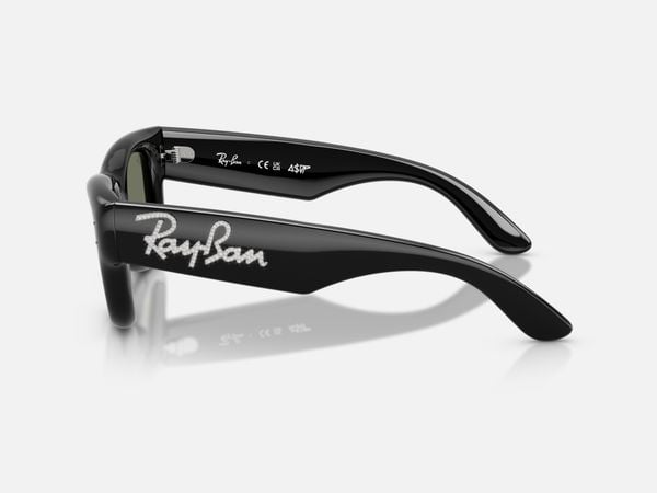  [LIMITED] Kính Mát Ray-Ban RB4940B 686430 chính hãng GIÁ TỐT LIÊN HỆ 0948.74.5959 (Mrs.Hà) | RB4940B 6864/30 