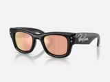  [LIMITED] Kính Mát Ray-Ban RB4940B 68647J chính hãng GIÁ TỐT LIÊN HỆ 0948.74.5959 (Mrs.Hà) | RB4940B 6864/7J 