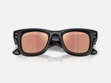  [LIMITED] Kính Mát Ray-Ban RB4940B 68647J chính hãng GIÁ TỐT LIÊN HỆ 0948.74.5959 (Mrs.Hà) | RB4940B 6864/7J 