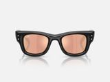  [LIMITED] Kính Mát Ray-Ban RB4940B 68647J chính hãng GIÁ TỐT LIÊN HỆ 0948.74.5959 (Mrs.Hà) | RB4940B 6864/7J 