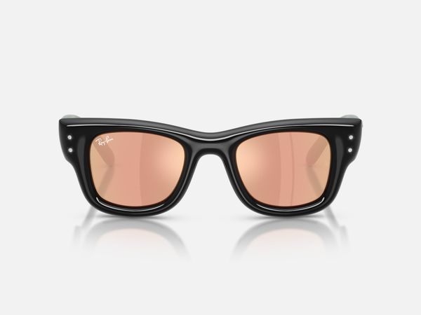  [LIMITED] Kính Mát Ray-Ban RB4940B 68647J chính hãng GIÁ TỐT LIÊN HỆ 0948.74.5959 (Mrs.Hà) | RB4940B 6864/7J 