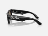  [LIMITED] Kính Mát Ray-Ban RB4940B 68647J chính hãng GIÁ TỐT LIÊN HỆ 0948.74.5959 (Mrs.Hà) | RB4940B 6864/7J 