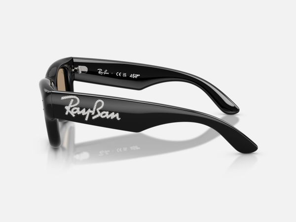  [LIMITED] Kính Mát Ray-Ban RB4940B 68647J chính hãng GIÁ TỐT LIÊN HỆ 0948.74.5959 (Mrs.Hà) | RB4940B 6864/7J 