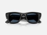  Kính Mát Ray-Ban RB4940B 686480 chính hãng GIÁ TỐT LIÊN HỆ 0948.74.5959 (Mrs.Hà) | RB4940B 6864/80 