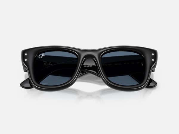  Kính Mát Ray-Ban RB4940B 686480 chính hãng GIÁ TỐT LIÊN HỆ 0948.74.5959 (Mrs.Hà) | RB4940B 6864/80 