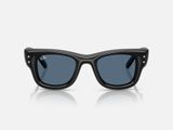  Kính Mát Ray-Ban RB4940B 686480 chính hãng GIÁ TỐT LIÊN HỆ 0948.74.5959 (Mrs.Hà) | RB4940B 6864/80 