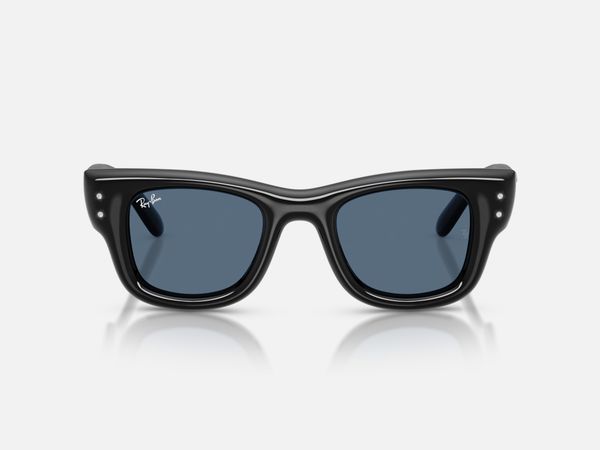  Kính Mát Ray-Ban RB4940B 686480 chính hãng GIÁ TỐT LIÊN HỆ 0948.74.5959 (Mrs.Hà) | RB4940B 6864/80 