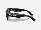  Kính Mát Ray-Ban RB4940B 686480 chính hãng GIÁ TỐT LIÊN HỆ 0948.74.5959 (Mrs.Hà) | RB4940B 6864/80 