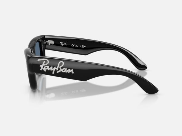  Kính Mát Ray-Ban RB4940B 686480 chính hãng GIÁ TỐT LIÊN HỆ 0948.74.5959 (Mrs.Hà) | RB4940B 6864/80 