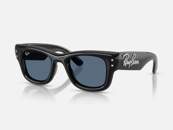  Kính Mát Ray-Ban RB4940B 686480 chính hãng GIÁ TỐT LIÊN HỆ 0948.74.5959 (Mrs.Hà) | RB4940B 6864/80 