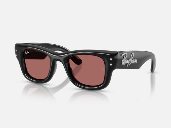  Kính Mát Ray-Ban RB4940B 686485 chính hãng GIÁ TỐT LIÊN HỆ 0948.74.5959 (Mrs.Hà) | RB4940B 6864/85 