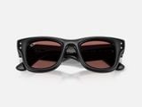  Kính Mát Ray-Ban RB4940B 686485 chính hãng GIÁ TỐT LIÊN HỆ 0948.74.5959 (Mrs.Hà) | RB4940B 6864/85 