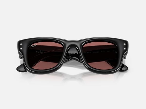  Kính Mát Ray-Ban RB4940B 686485 chính hãng GIÁ TỐT LIÊN HỆ 0948.74.5959 (Mrs.Hà) | RB4940B 6864/85 