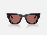  Kính Mát Ray-Ban RB4940B 686485 chính hãng GIÁ TỐT LIÊN HỆ 0948.74.5959 (Mrs.Hà) | RB4940B 6864/85 