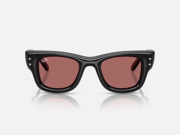  Kính Mát Ray-Ban RB4940B 686485 chính hãng GIÁ TỐT LIÊN HỆ 0948.74.5959 (Mrs.Hà) | RB4940B 6864/85 