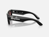  Kính Mát Ray-Ban RB4940B 686485 chính hãng GIÁ TỐT LIÊN HỆ 0948.74.5959 (Mrs.Hà) | RB4940B 6864/85 