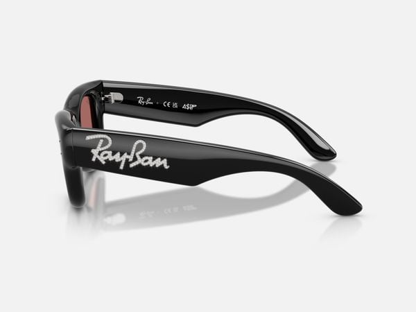  Kính Mát Ray-Ban RB4940B 686485 chính hãng GIÁ TỐT LIÊN HỆ 0948.74.5959 (Mrs.Hà) | RB4940B 6864/85 