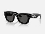  Kính Mát Ray-ban RB4940B 686487 chính hãng GIÁ TỐT LIÊN HỆ 0948.74.5959 (Mrs.Hà) | RB4940B 6864/87 