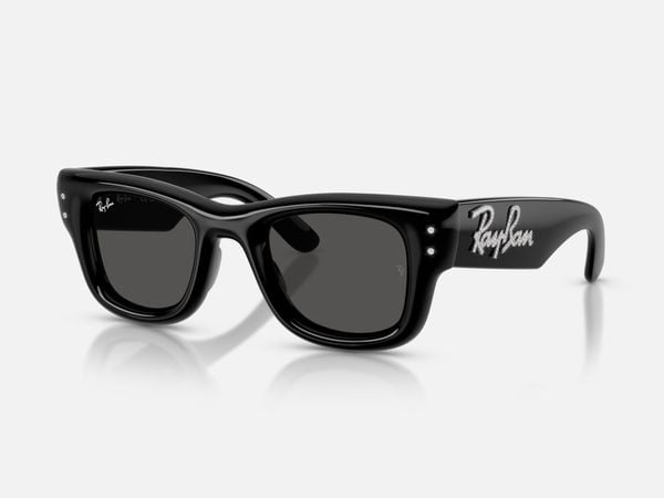  Kính Mát Ray-ban RB4940B 686487 chính hãng GIÁ TỐT LIÊN HỆ 0948.74.5959 (Mrs.Hà) | RB4940B 6864/87 