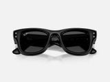  Kính Mát Ray-ban RB4940B 686487 chính hãng GIÁ TỐT LIÊN HỆ 0948.74.5959 (Mrs.Hà) | RB4940B 6864/87 