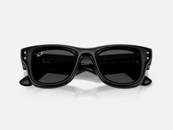  Kính Mát Ray-ban RB4940B 686487 chính hãng GIÁ TỐT LIÊN HỆ 0948.74.5959 (Mrs.Hà) | RB4940B 6864/87 