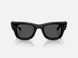  Kính Mát Ray-ban RB4940B 686487 chính hãng GIÁ TỐT LIÊN HỆ 0948.74.5959 (Mrs.Hà) | RB4940B 6864/87 